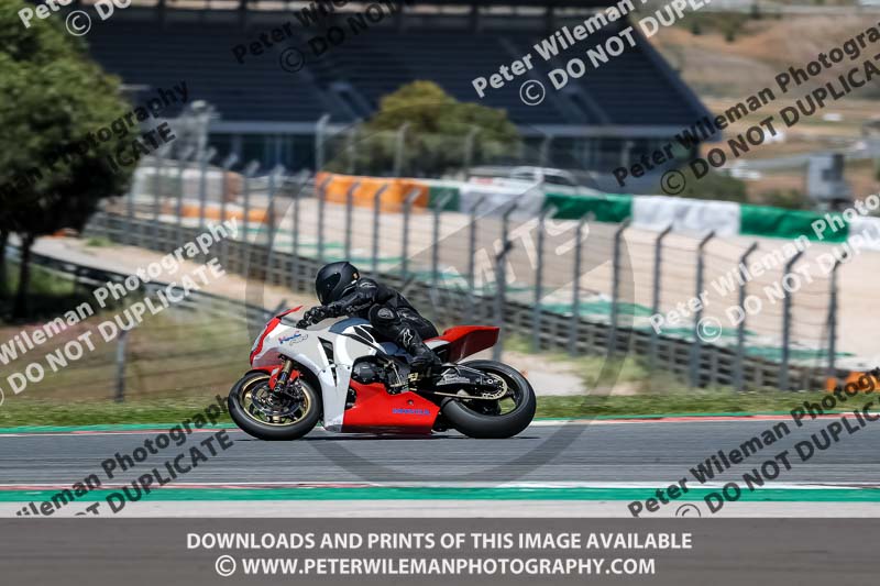 may 2019;motorbikes;no limits;peter wileman photography;portimao;portugal;trackday digital images